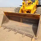 شيول للبيع او الاجار السنوي رقم التواصل