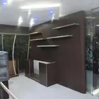ديكورات خشبيه خزائن دواليب بديل شيبورد دولاب كراسي طاولات