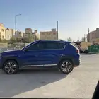 الرياض - حى الشفا