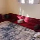 اغراض للبيع في عنيزه القصيم لتواصل