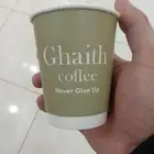 طباعة اكياس ورقية طباعة اكياس قماش طباعة اكواب ورقية وبلاستك