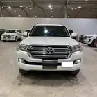 للبيع جي اكس ار 2016 فل كامل