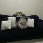 كنب للبيع