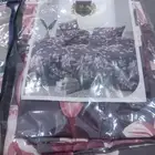 مفارش للبيع ارقي مفارش للغرفه النوم وللاطفال وللبنوتات الجمي