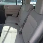 فلكس فورد 2015