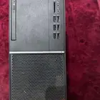 كمبيوتر مكتبي