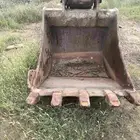 للبيع وصلت بوم كتربلر 349   345 Caterpillar trac