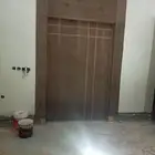 ابواب سحاب ابواب ميغى وجميع ابواب سحاب وتصنيح ابواب جوز ابوا