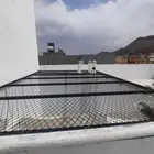 حداد محمد حبيب