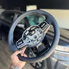 تنجيد وعازل حراري بانواعه