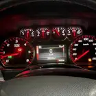 سييرا للبيع 2015