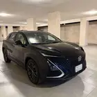 شانجان 2023