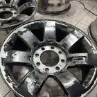 رش وتنكيل جنوط