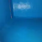 شركة تنظيف خزانات عزل خزانات نظافة خزانات غسيل شقق رش حشرات