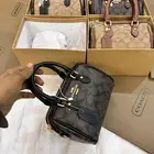 شنط كوتش متوفر جمله وتجزئه