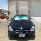 CLS 350 2005