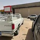 فورد اف 150 مديل 96 شرط قير مكينه قير تماتيك