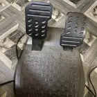 طارة فراري لي xbox اصلية مدت الاستعمال 2 متقاطعه