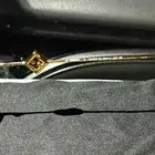 نظارة فندي اصليه