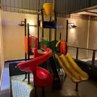 العاب مائية مستعملة