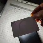 برمجه وبيع جمله كروت فنادق