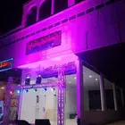 حفلات وافتتاحات ومناسبات