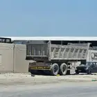 صندوق قلاب للايجار او للبيع