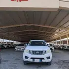 نيفارا2017بدي عريض بدون دبل