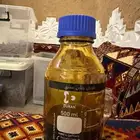 دهن عود كاوياي جبلي معتق