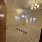 شقة راقية في حي الراقي مستقلة وبموقع مميز