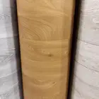 مشمع فينيل موكيت تركي