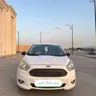 فردفيجو