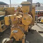 معدات زراعية للبيع بقعاء