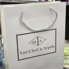 اكياس الماركات العالميه الدرزن ب 45