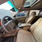 بي ام دبليو 2004