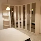 نجار غرف نوم معلم مطابخ ستائر فك ونقل وتركيب وصيانه