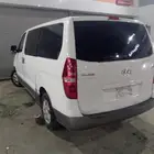 توصيل طلاب وطالبات ابتدائي الرياض حي الشفا