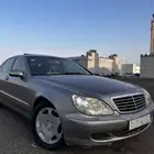 مرسيدس - فياقرا