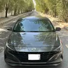 النترا 2023