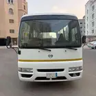 نيسان سيفيليان 2008 نظيف جدا