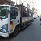 نقل عفش الخبر الدمام