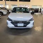 سياره النترا للبيع 2020