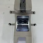 تكاية يوكن تاهو.