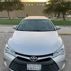 للبيع كامري فل كامل