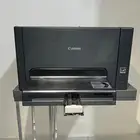 طابعة ملونة جديدة للبيع Canon i-SENSYS LBP7018C