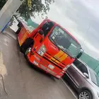 سطحه الدمام داخلي