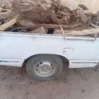 صندوق طيب س م ر لوحه