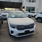 كيا سيلتوس 2025 GL