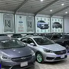 شيري اريزو5 2023