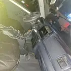 فان APV
